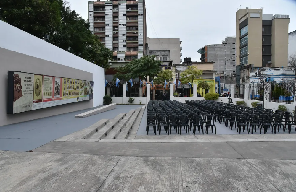 plaza temática 2024