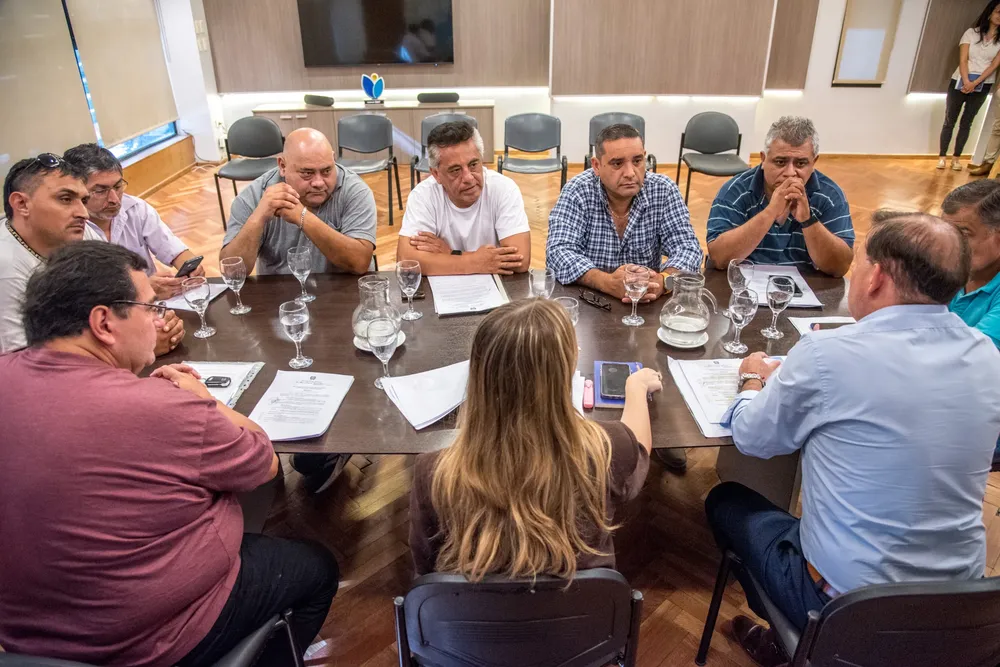 WhatsApp Image 2026-02-03 at 17.51.05