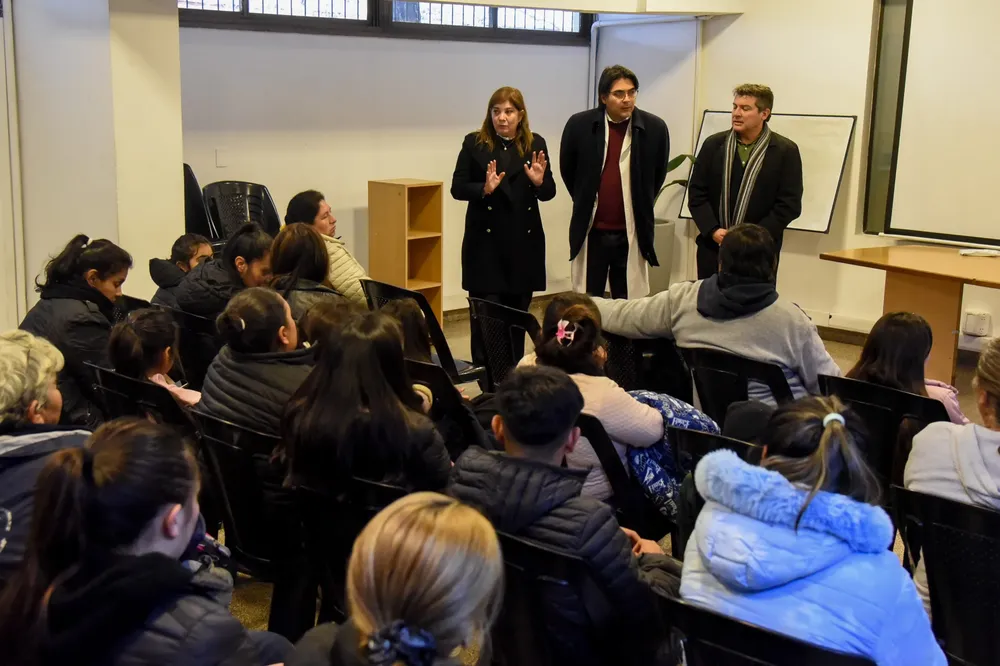 2025 control de salud y ecolentes (3)