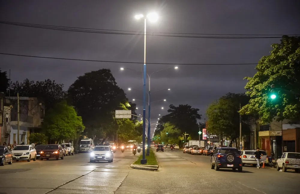 WhatsApp Image 2025-03-28 at 9.52.50 AM (1)