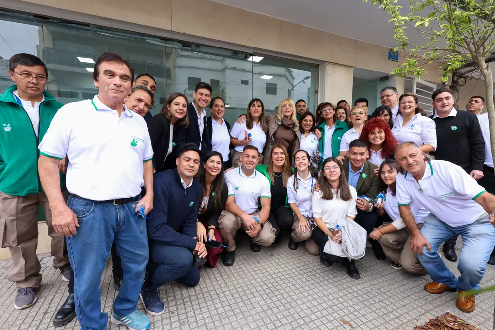 WhatsApp Image 2025-04-22 at 11.15.44b