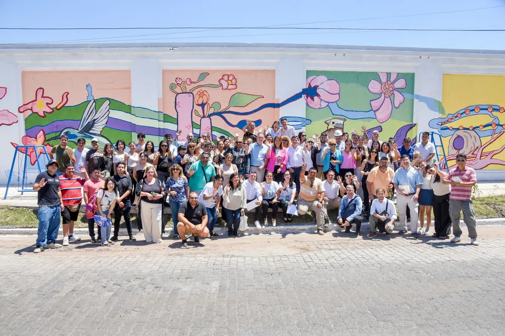 WhatsApp Image 2025-12-11 at 14.03.11 (2)