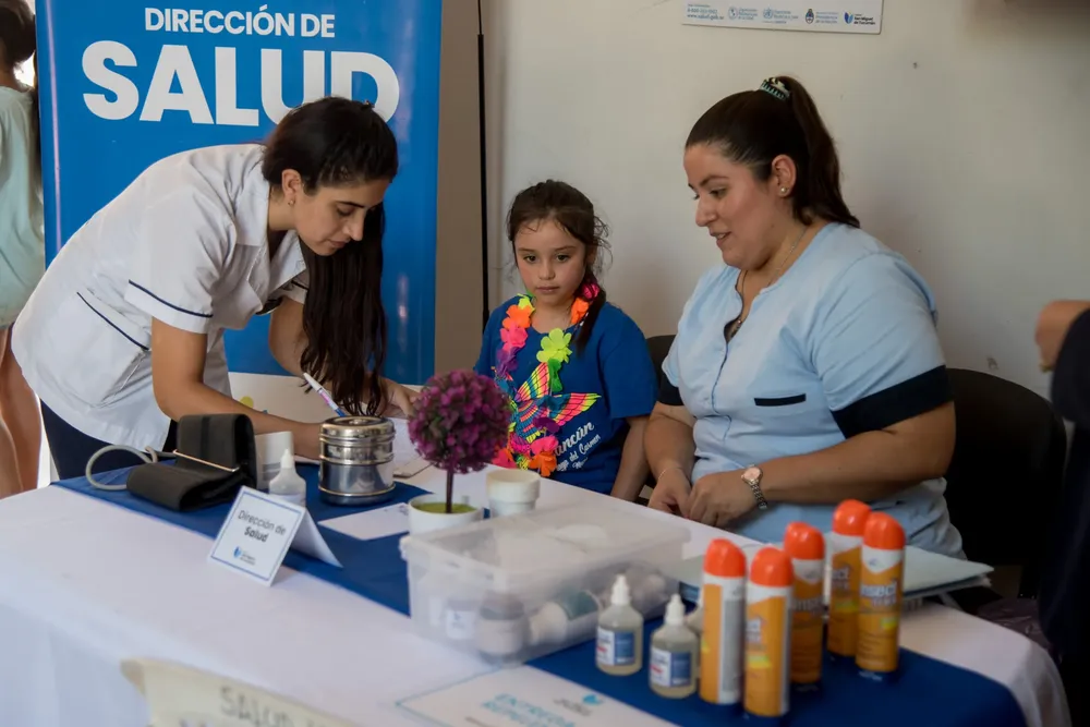 2026 consultorio de Salud en Complejo Ledesma (5)