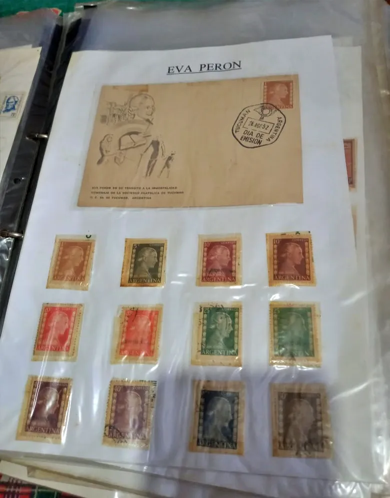 WhatsApp Image 2024-02-06 at 13.57.50