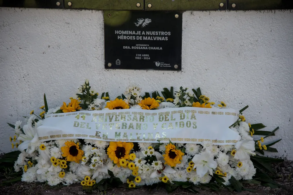 2026 acto homenaje a veteranos de Malvinas (3)