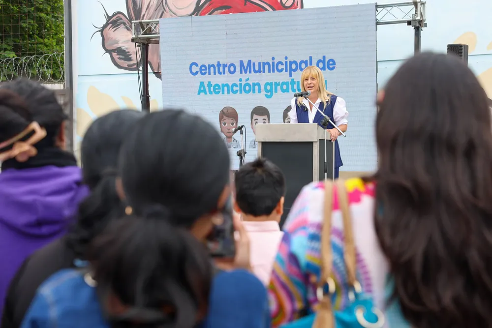 WhatsApp Image 2025-03-28 at 14.47.30 (1)