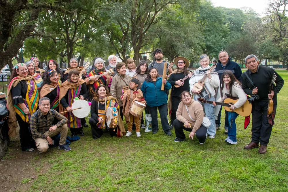 2025 dia de la pachamama (1)