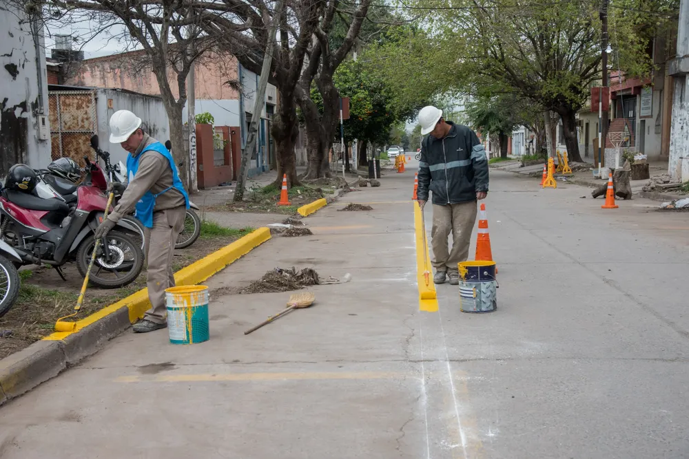 2026 ordenamiento Tránsito Villa Urquiza (2)