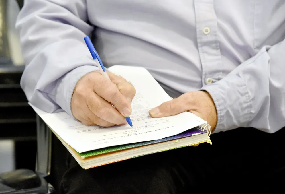 WhatsApp Image 2025-04-29 at 9.40.29 AM