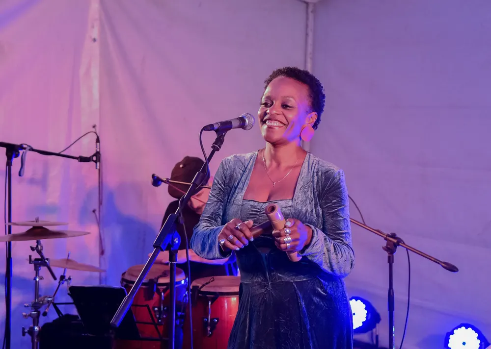 WhatsApp Image 2024-06-15 at 12.20.51 PM