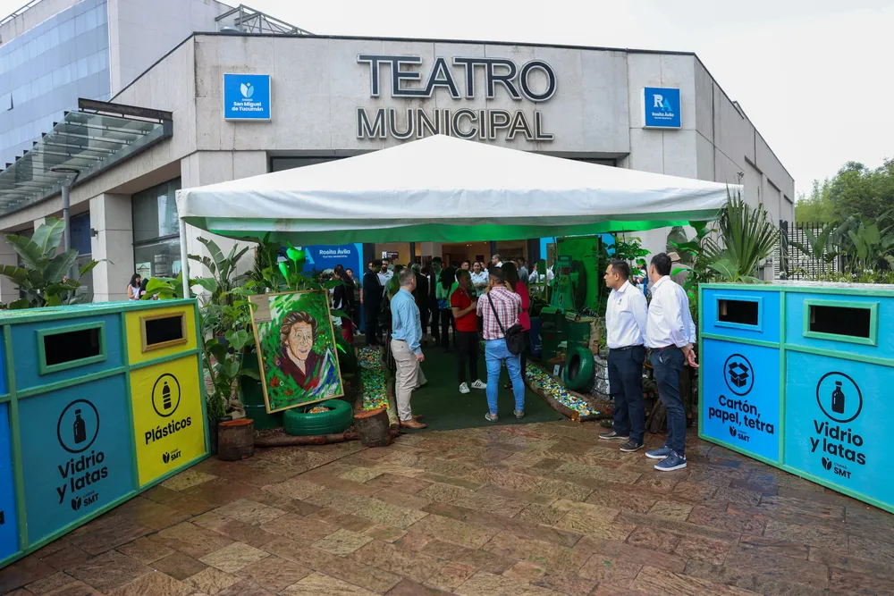 WhatsApp Image 2024-11-29 at 1.45.00 PM