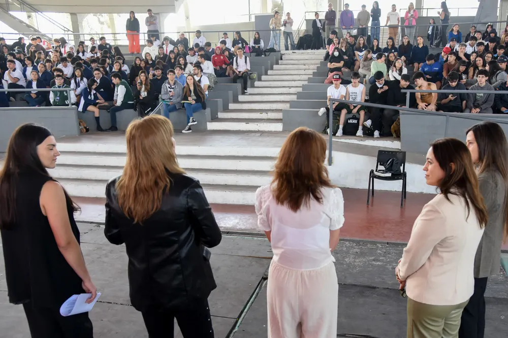 2025 jornada orientacion vocacional palacio (2)