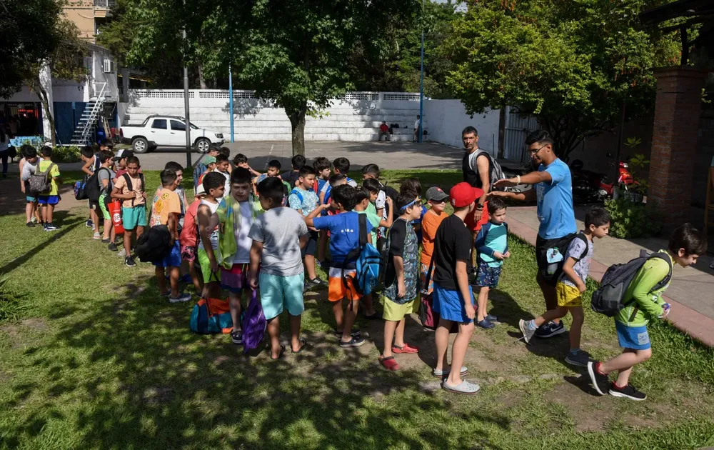 WhatsApp Image 2024-12-16 at 12.08.56 PM