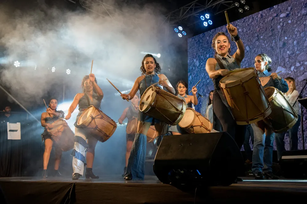 2025 intervención La Revolución 25 de Mayo (2)