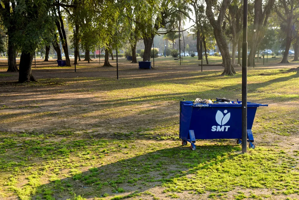 2025 operativo limpieza parque 9 de julio tras dia del niño (3)