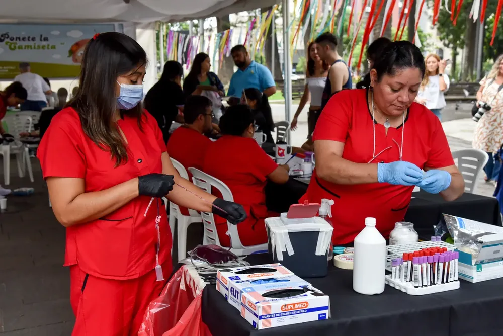 WhatsApp Image 2025-02-13 at 12.43.12 PM