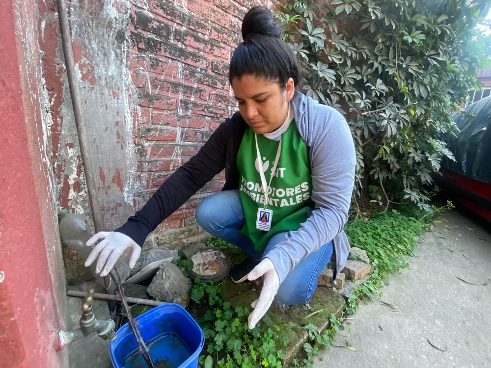 2025 control focal septiembre (1)