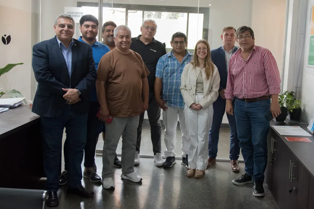 WhatsApp Image 2025-11-05 at 13.13.45