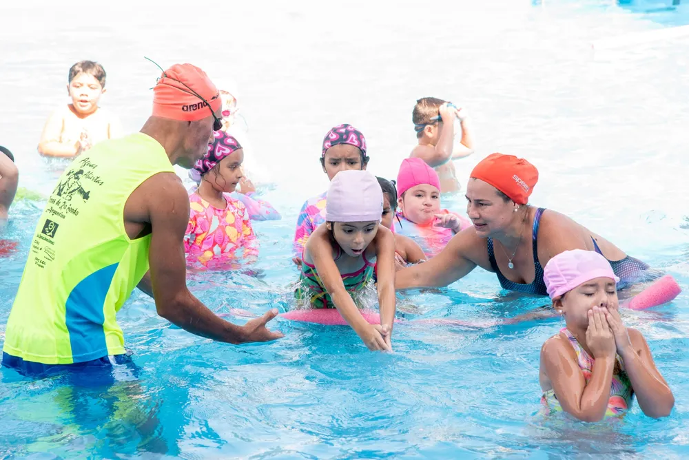 2026 colonia de vacaciones complejo ledesma cierre (3)