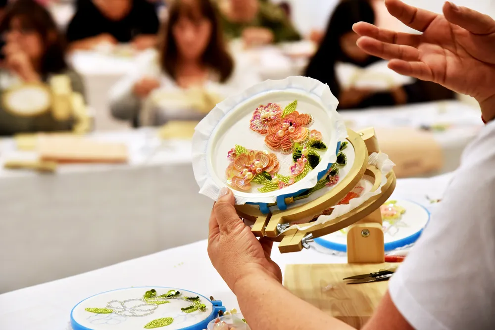 Taller de Pedrería  (4)