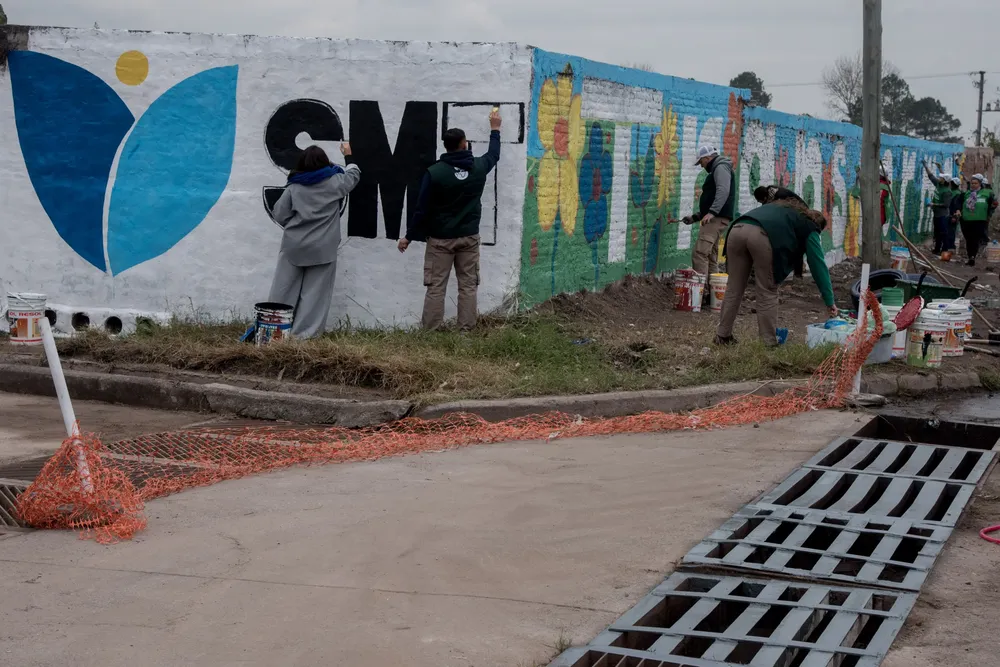 2025 operativo ambiente, servicios obras El Salvador transformá (1)