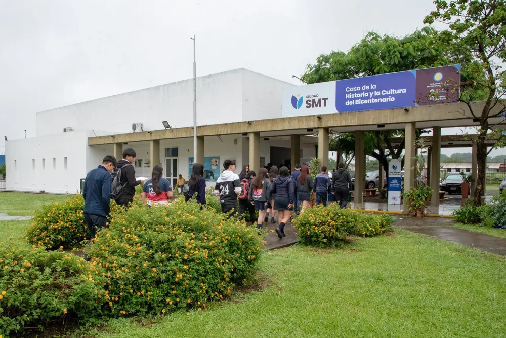 WhatsApp Image 2024-11-20 at 1.27.05 PM