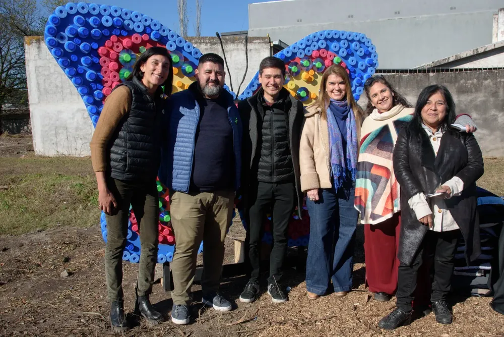 2026 transform&aacute; erradicaci&oacute;n basural Don bosco 4000 (2)
