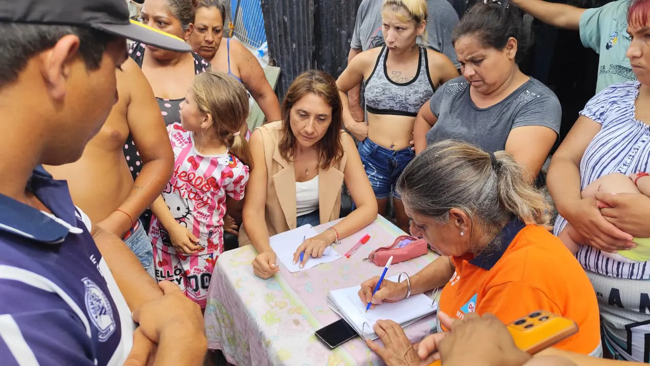 WhatsApp Image 2026-01-26 at 20.37.37