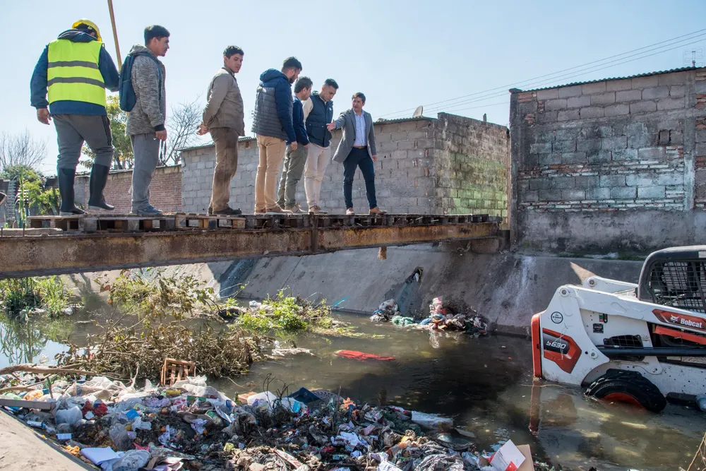 WhatsApp Image 2025-08-06 at 13.27.00