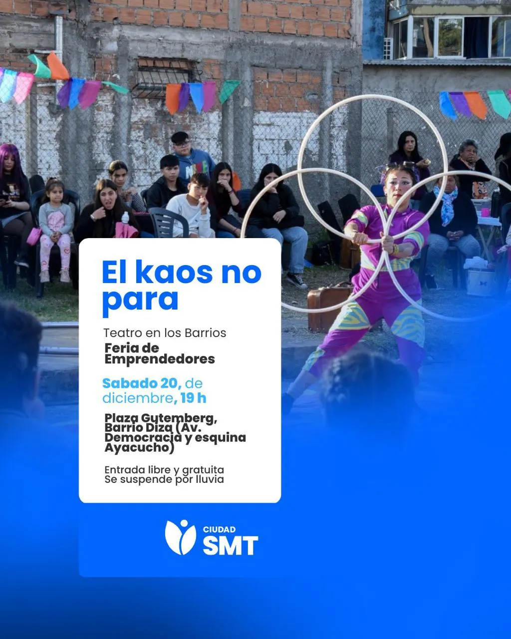 WhatsApp Image 2025-12-19 at 09.49.57