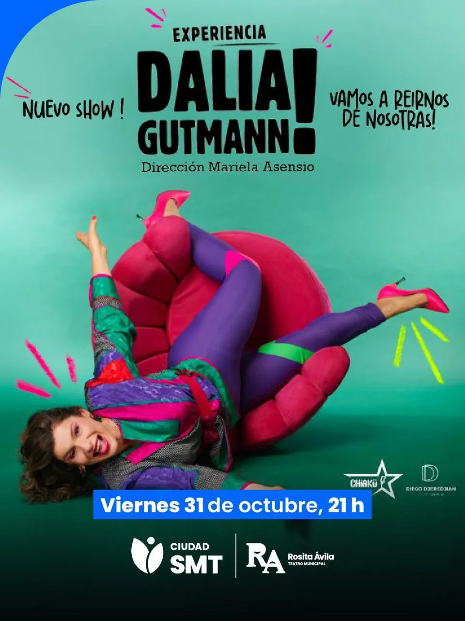 WhatsApp Image 2025-10-21 at 9.34.04 AM