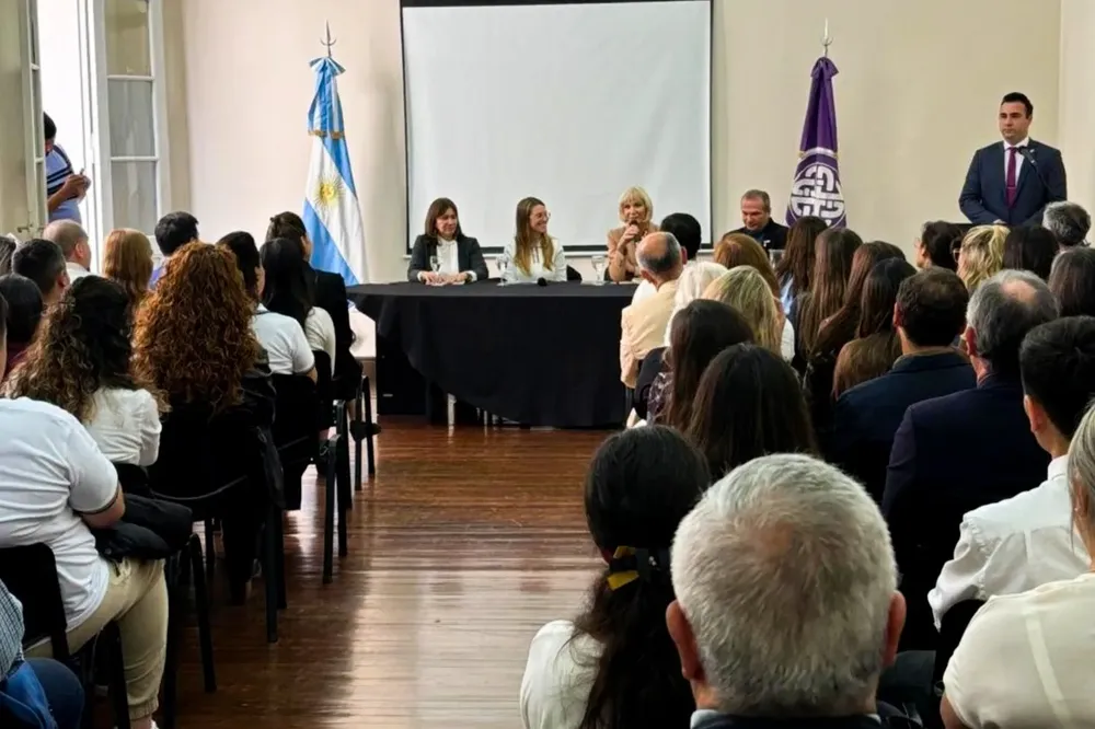 WhatsApp Image 2025-04-25 at 12.26.13 PM