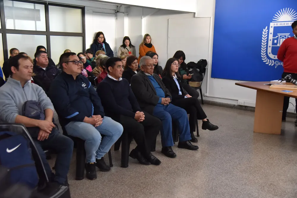 WhatsApp Image 2024-08-29 at 10.21.39 AM (3)