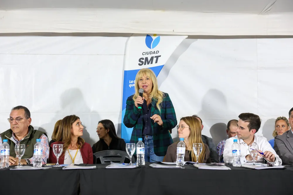 2025 presupuesto participativo distrito 4 y 5 (2)