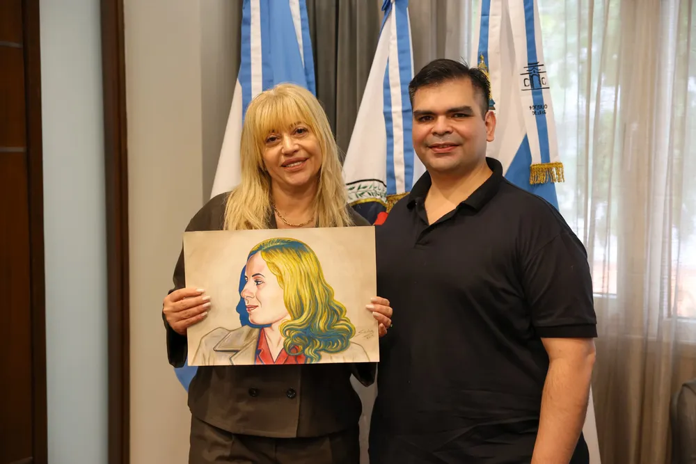 WhatsApp Image 2025-04-24 at 1.09.40 PM