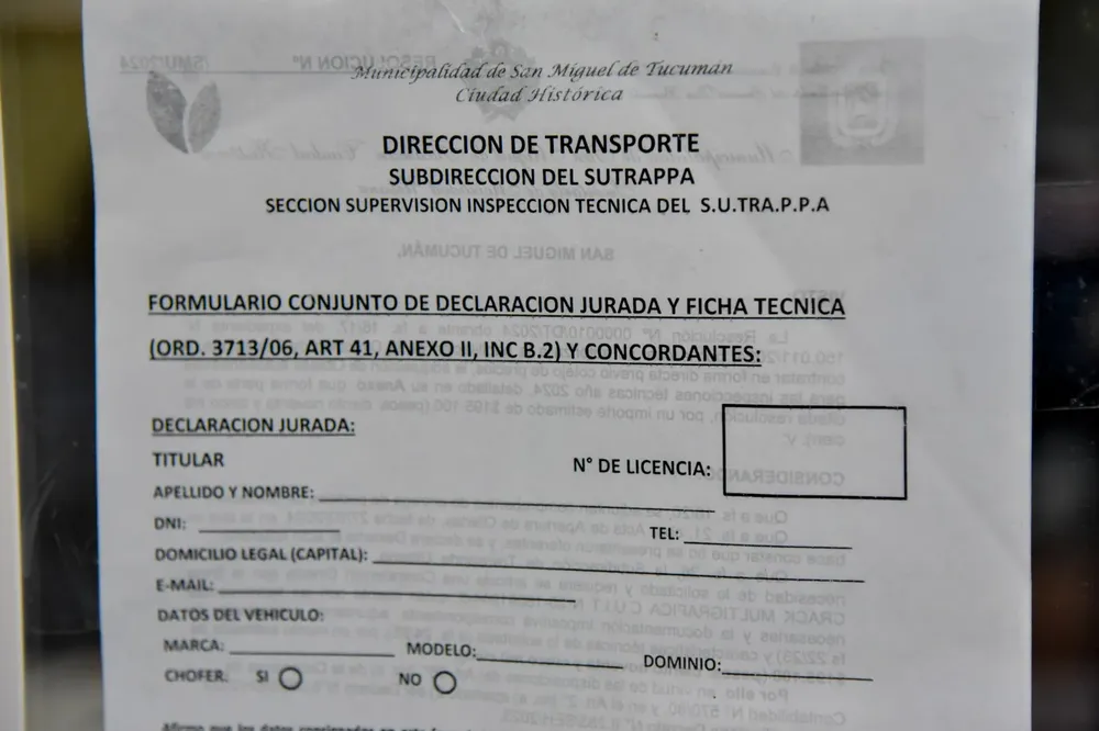 Imagen de WhatsApp 2024-08-27 a las 11.58.06_332d7981