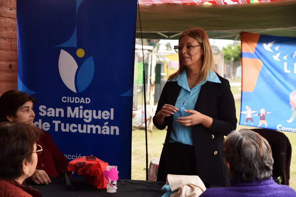 2025 charla violencia de género complejo libertad adulto mayor (1)