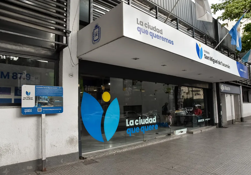 fachada Municipalidad (3)