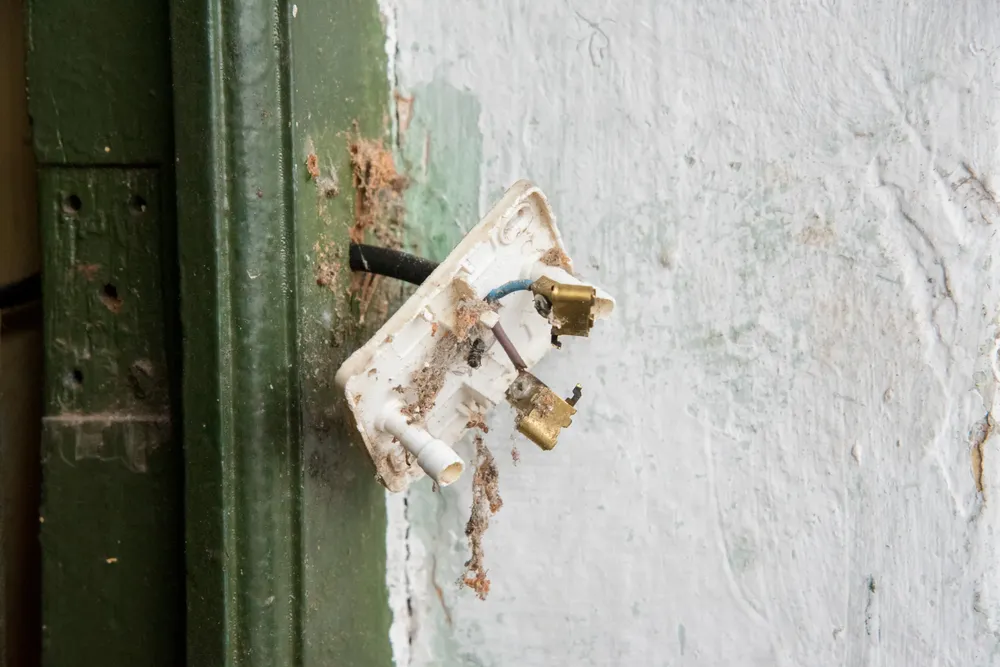 WhatsApp Image 2025-11-14 at 12.16.48