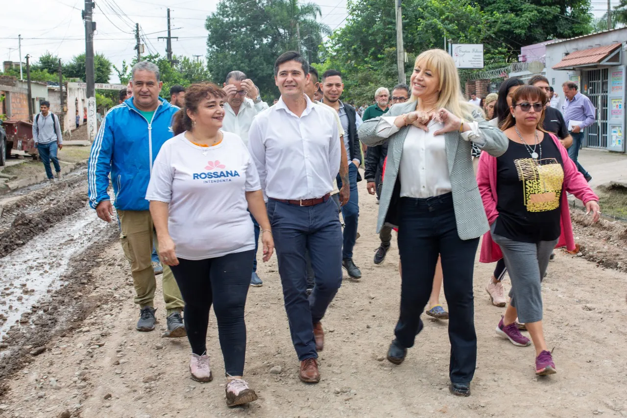 Elena WhiteWhatsApp Image 2024-03-22 at 14.03.04