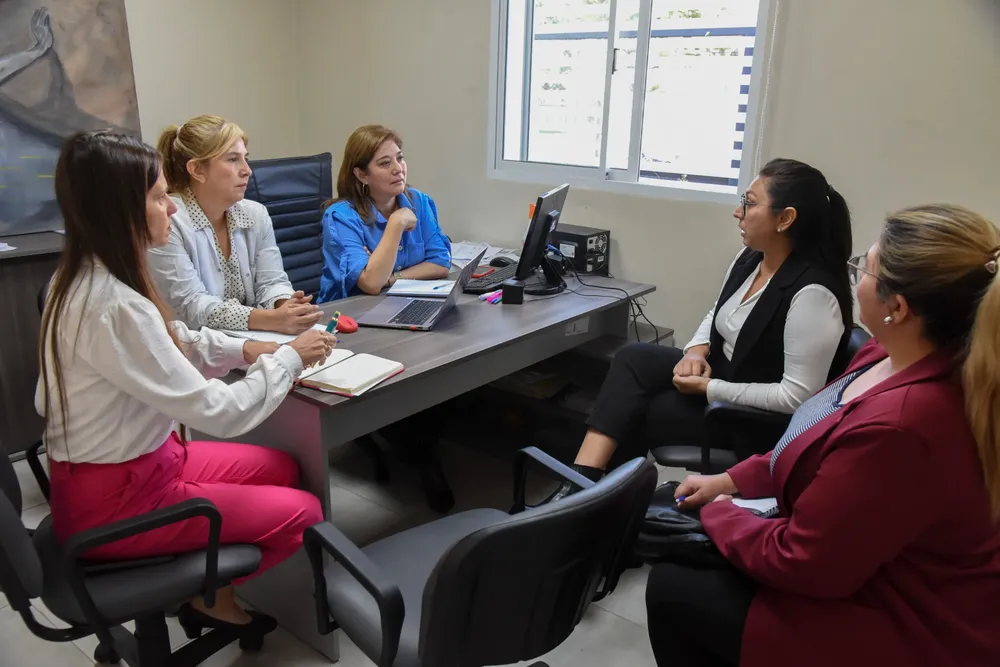 2025 edil de Bella Vista en Casa Azul (3)