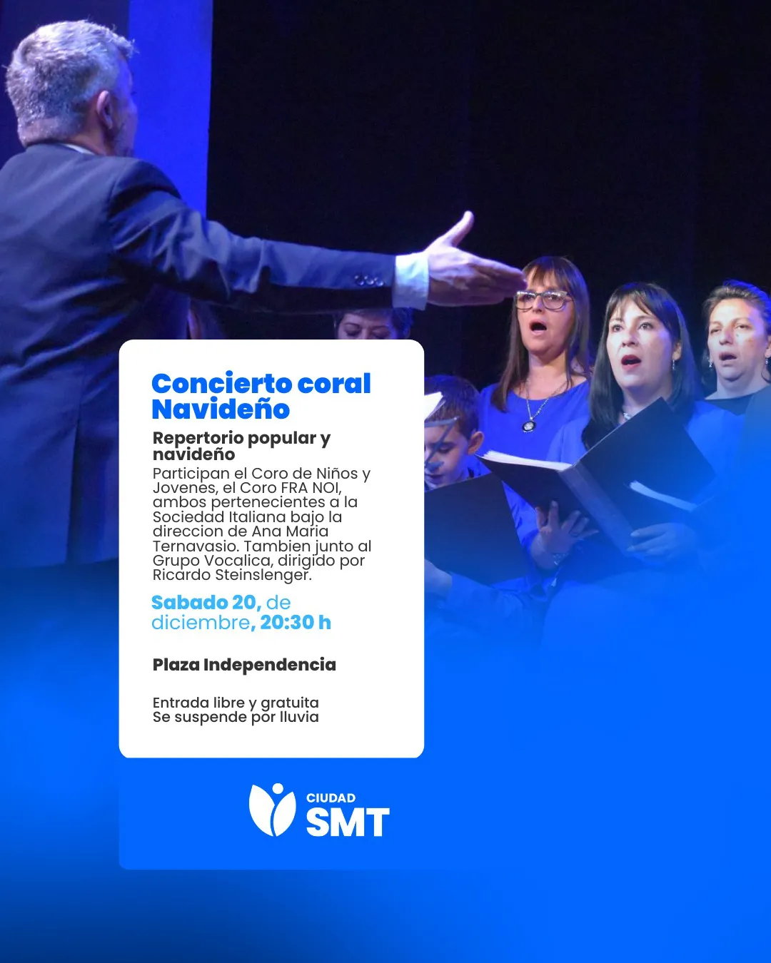 WhatsApp Image 2025-12-15 at 2.24.19 PM