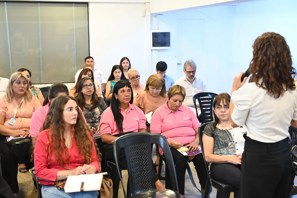 2025-03-20 Capacitación Ley Micaela (3)