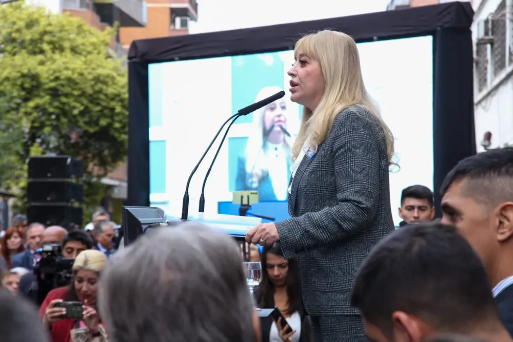 0a96403f-87ba-4f95-94e4-7e57273ede77