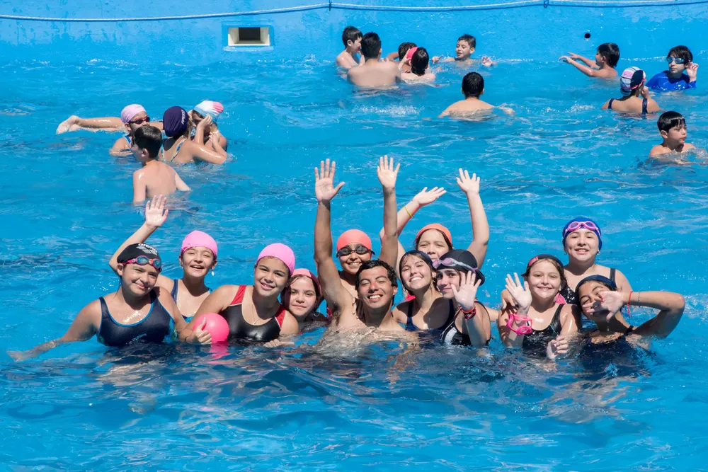 WhatsApp Image 2025-12-17 at 11.57.52