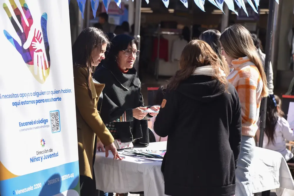 2024-07-30 campaña trata de personas 3