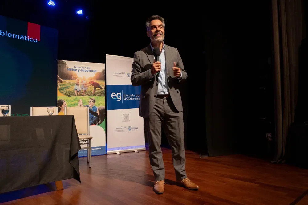 2026 disertación dr Damin herramientas para el abordaje de situaciones de consumo (3)