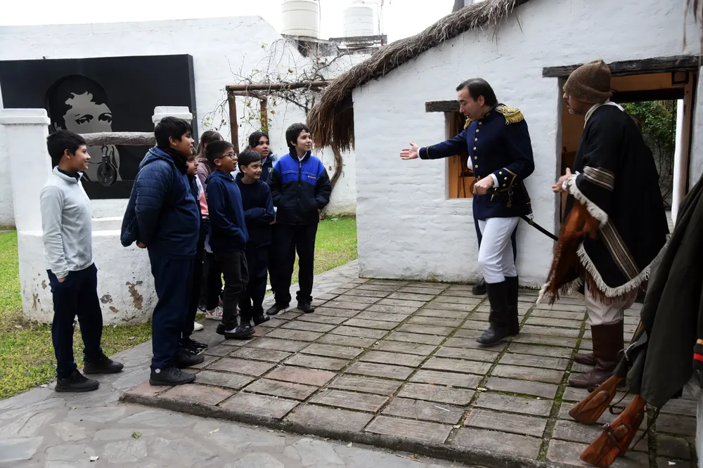 2025 teatro casa belgraniana (1)