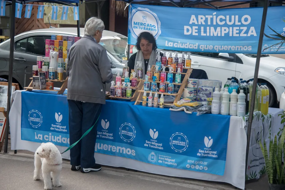 2026 mercado en tu barrio junio