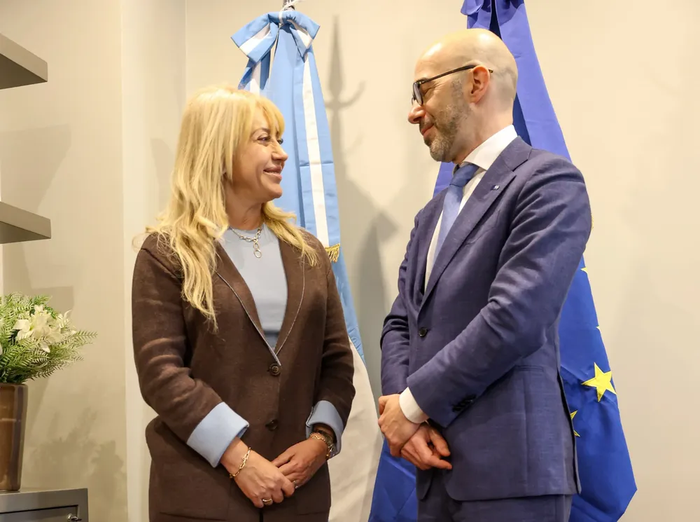 WhatsApp Image 2025-06-05 at 14.17.06